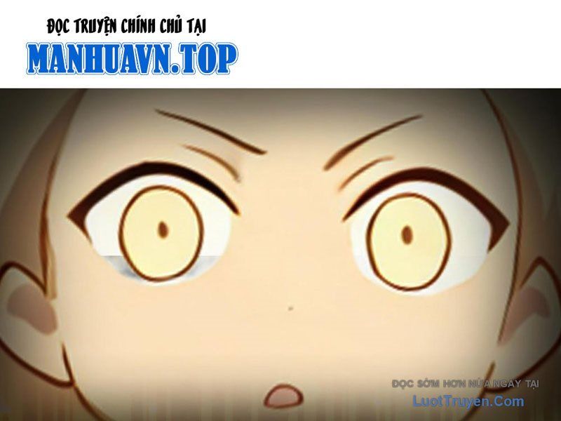 Nghịch Tập Từ Trong Bụng Mẹ: Vừa Sinh Ra Đã Là Vô Địch Chapter 1 - Trang 2