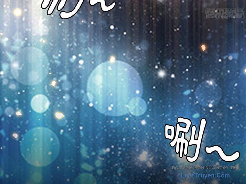 Nghịch Tập Từ Trong Bụng Mẹ: Vừa Sinh Ra Đã Là Vô Địch Chapter 1 - Trang 2