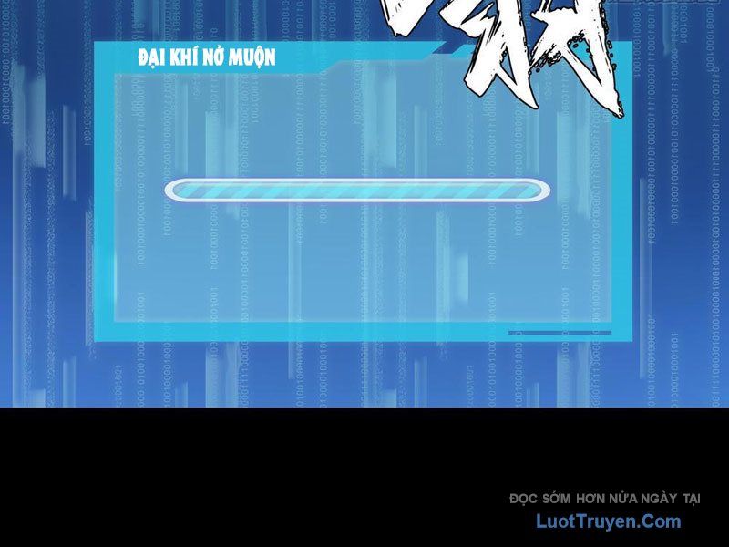 Nghịch Tập Từ Trong Bụng Mẹ: Vừa Sinh Ra Đã Là Vô Địch Chapter 1 - Trang 2