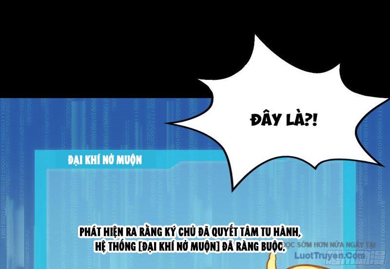 Nghịch Tập Từ Trong Bụng Mẹ: Vừa Sinh Ra Đã Là Vô Địch Chapter 1 - Trang 2