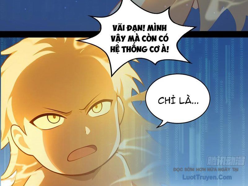 Nghịch Tập Từ Trong Bụng Mẹ: Vừa Sinh Ra Đã Là Vô Địch Chapter 1 - Trang 2