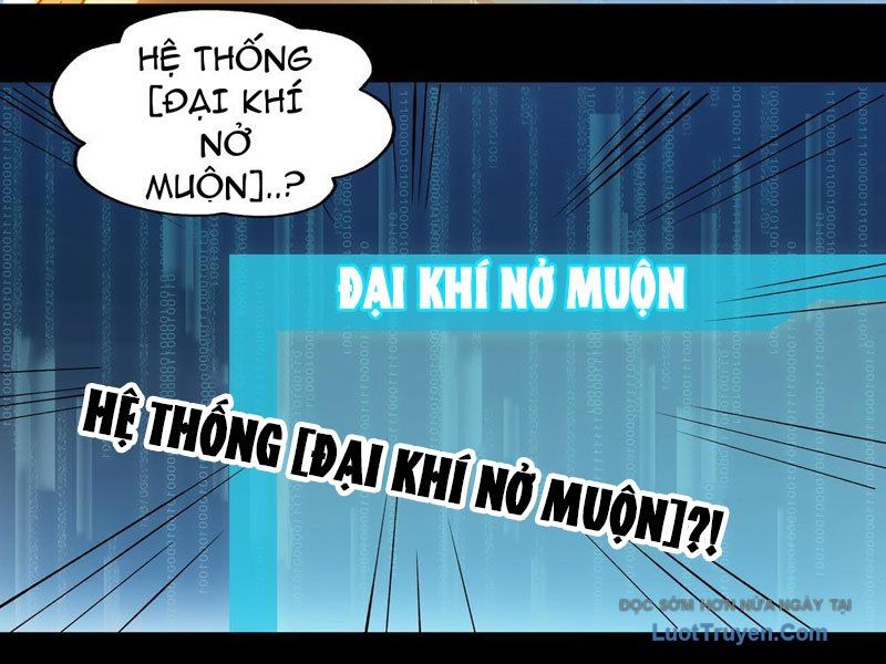 Nghịch Tập Từ Trong Bụng Mẹ: Vừa Sinh Ra Đã Là Vô Địch Chapter 1 - Trang 2