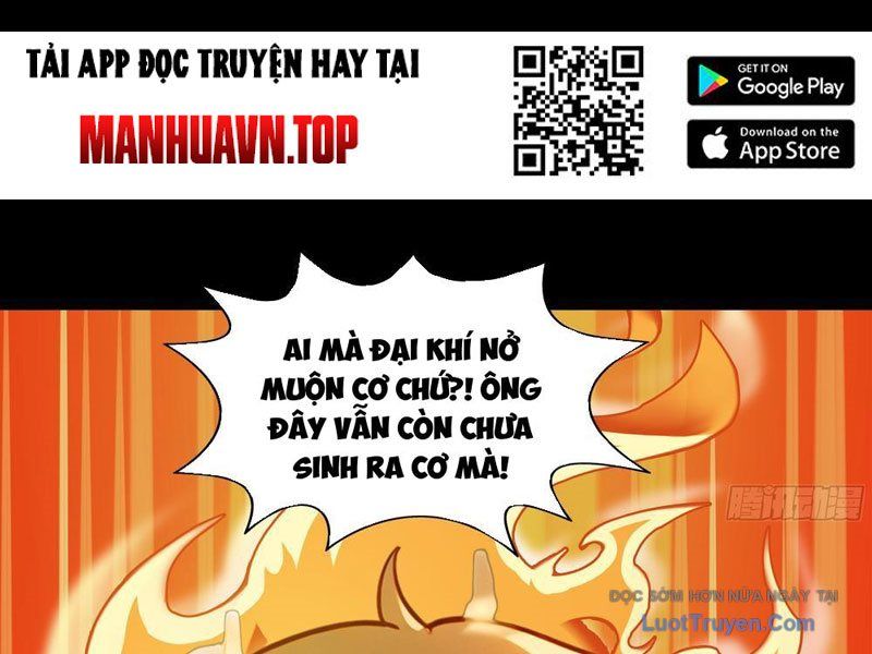 Nghịch Tập Từ Trong Bụng Mẹ: Vừa Sinh Ra Đã Là Vô Địch Chapter 1 - Trang 2