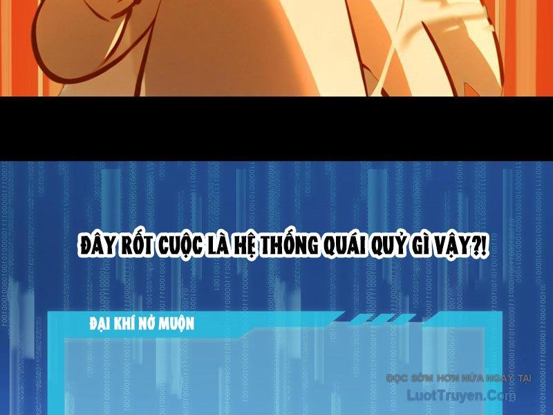 Nghịch Tập Từ Trong Bụng Mẹ: Vừa Sinh Ra Đã Là Vô Địch Chapter 1 - Trang 2