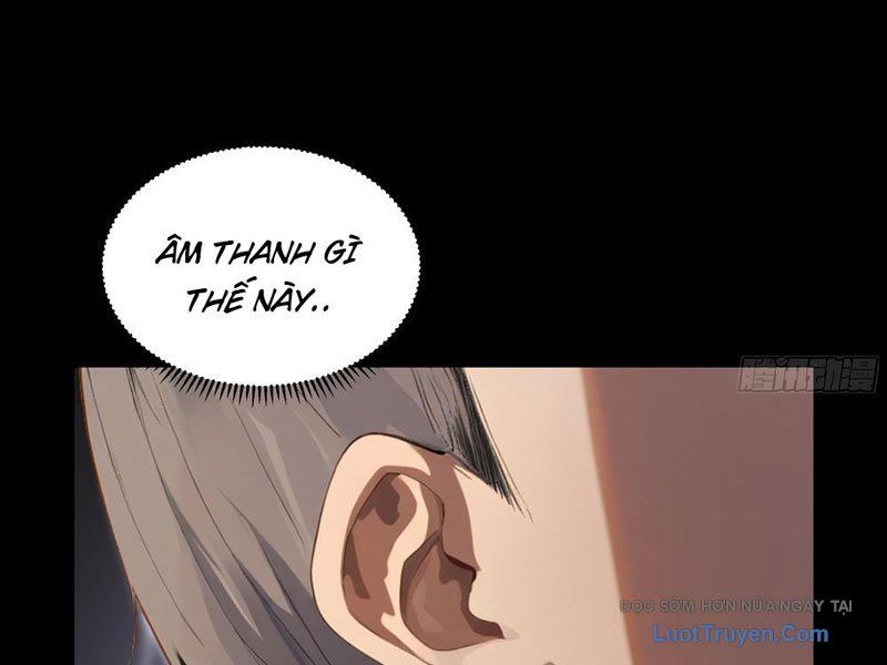 Nghịch Tập Từ Trong Bụng Mẹ: Vừa Sinh Ra Đã Là Vô Địch Chapter 1 - Trang 2