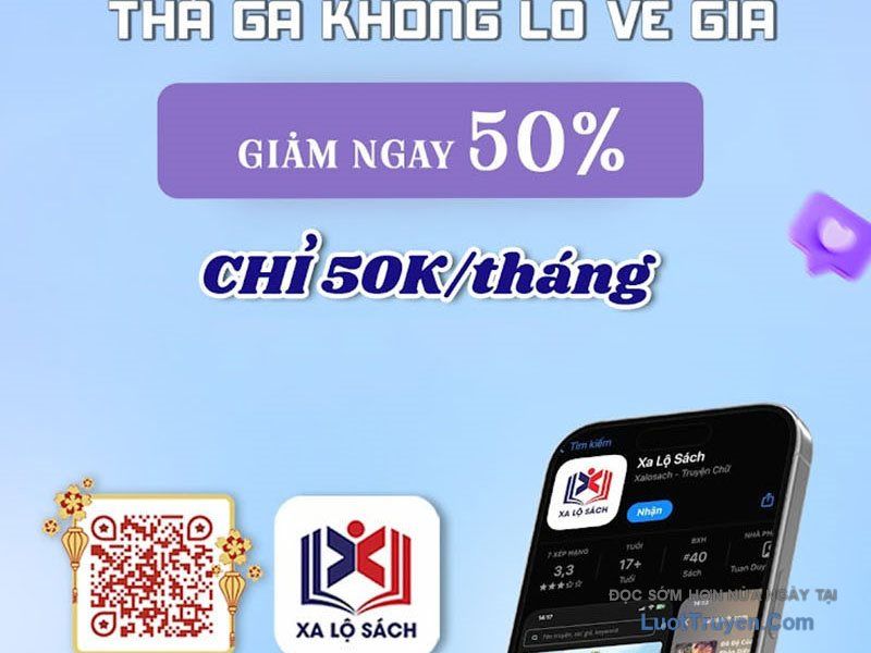 Nghịch Tập Từ Trong Bụng Mẹ: Vừa Sinh Ra Đã Là Vô Địch Chapter 1 - Trang 2