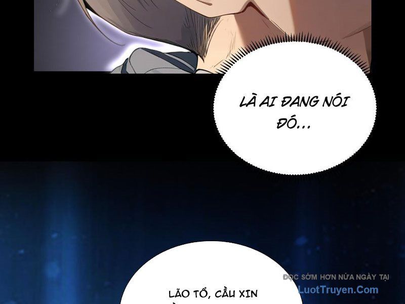 Nghịch Tập Từ Trong Bụng Mẹ: Vừa Sinh Ra Đã Là Vô Địch Chapter 1 - Trang 2
