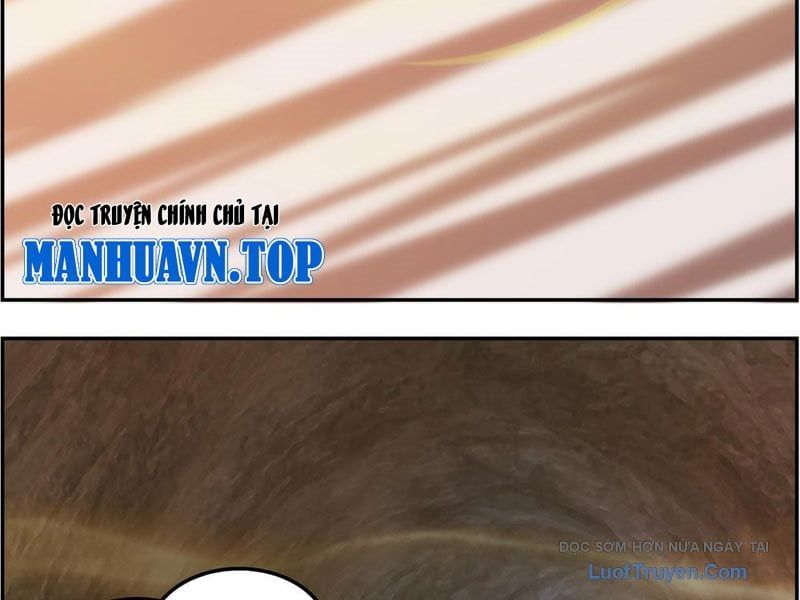 Nghịch Tập Từ Trong Bụng Mẹ: Vừa Sinh Ra Đã Là Vô Địch Chapter 10 - Trang 2