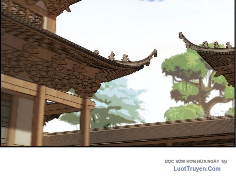 Nghịch Tập Từ Trong Bụng Mẹ: Vừa Sinh Ra Đã Là Vô Địch Chapter 10 - Trang 2
