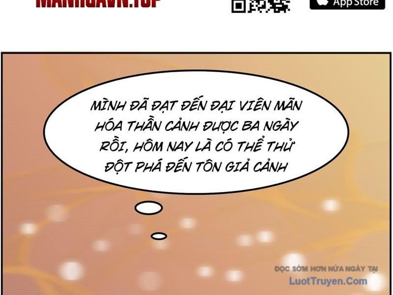 Nghịch Tập Từ Trong Bụng Mẹ: Vừa Sinh Ra Đã Là Vô Địch Chapter 10 - Trang 2