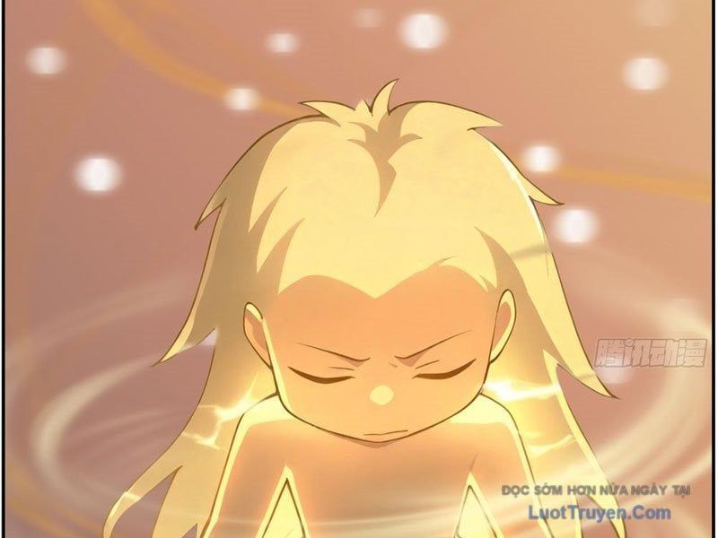 Nghịch Tập Từ Trong Bụng Mẹ: Vừa Sinh Ra Đã Là Vô Địch Chapter 10 - Trang 2
