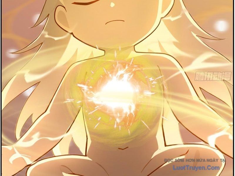 Nghịch Tập Từ Trong Bụng Mẹ: Vừa Sinh Ra Đã Là Vô Địch Chapter 10 - Trang 2