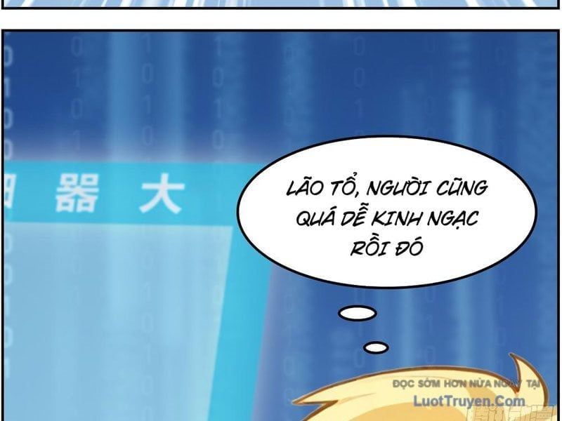 Nghịch Tập Từ Trong Bụng Mẹ: Vừa Sinh Ra Đã Là Vô Địch Chapter 10 - Trang 2