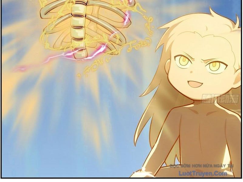 Nghịch Tập Từ Trong Bụng Mẹ: Vừa Sinh Ra Đã Là Vô Địch Chapter 10 - Trang 2
