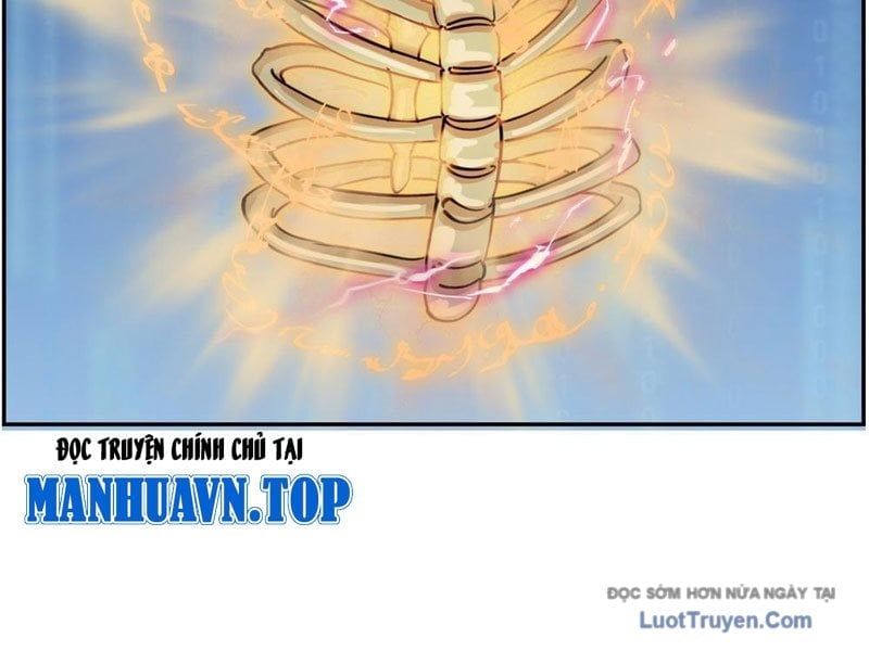 Nghịch Tập Từ Trong Bụng Mẹ: Vừa Sinh Ra Đã Là Vô Địch Chapter 10 - Trang 2
