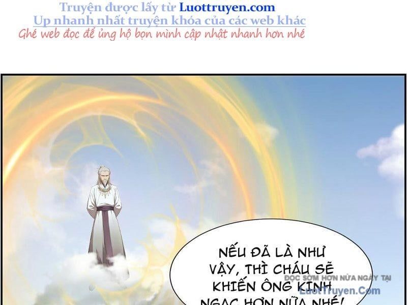 Nghịch Tập Từ Trong Bụng Mẹ: Vừa Sinh Ra Đã Là Vô Địch Chapter 10 - Trang 2
