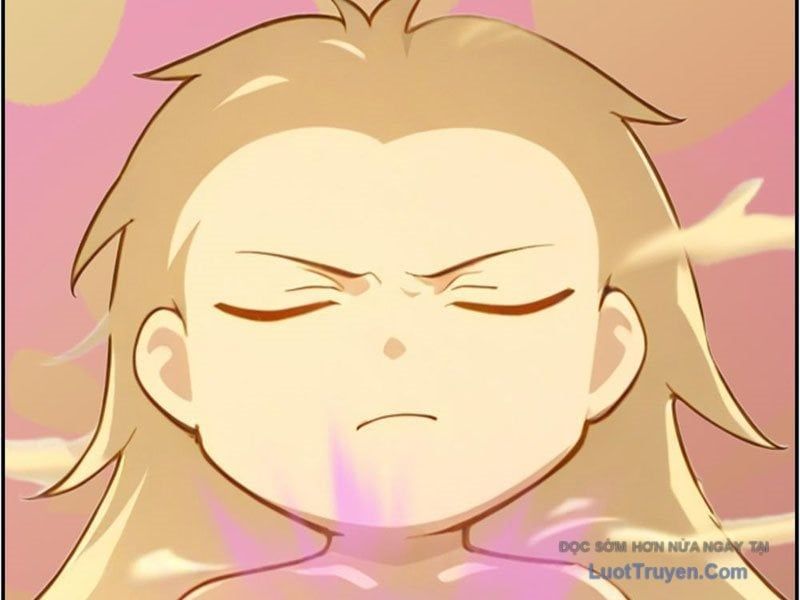 Nghịch Tập Từ Trong Bụng Mẹ: Vừa Sinh Ra Đã Là Vô Địch Chapter 10 - Trang 2