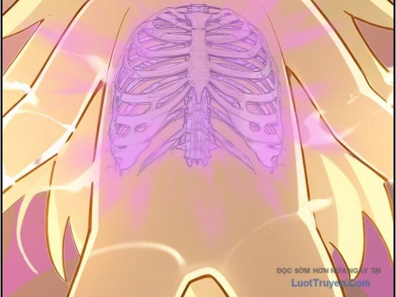 Nghịch Tập Từ Trong Bụng Mẹ: Vừa Sinh Ra Đã Là Vô Địch Chapter 10 - Trang 2