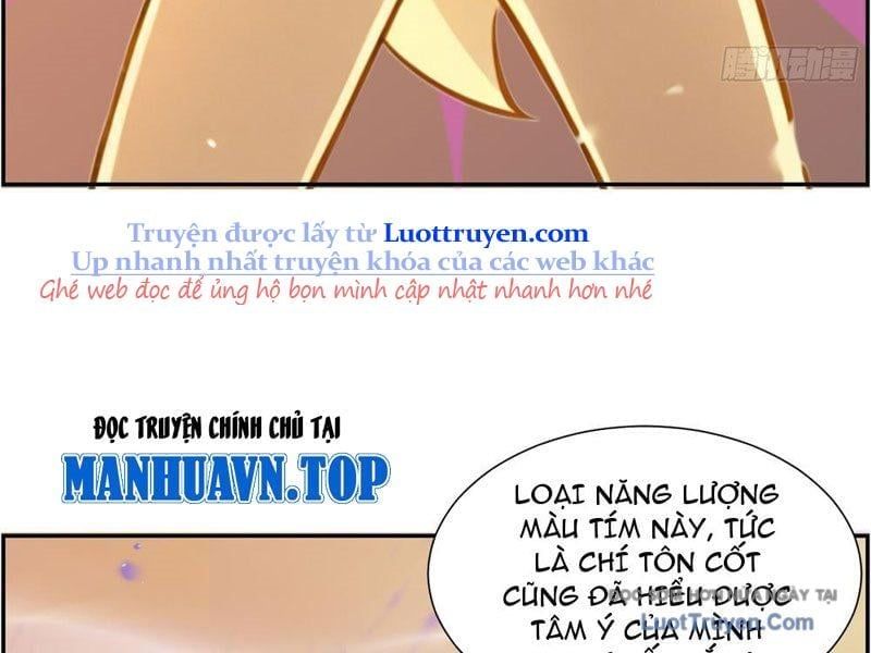 Nghịch Tập Từ Trong Bụng Mẹ: Vừa Sinh Ra Đã Là Vô Địch Chapter 10 - Trang 2