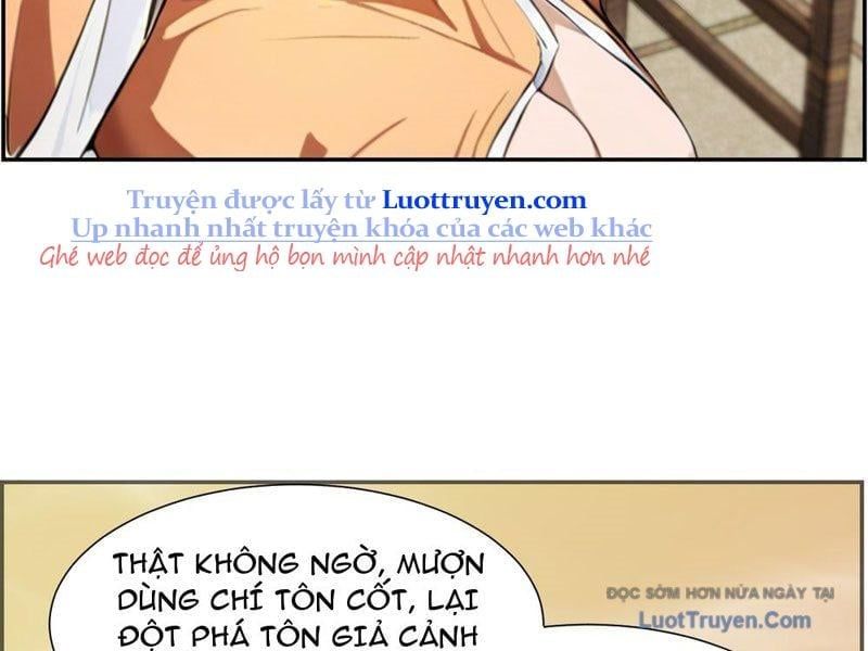 Nghịch Tập Từ Trong Bụng Mẹ: Vừa Sinh Ra Đã Là Vô Địch Chapter 10 - Trang 2
