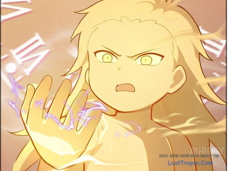 Nghịch Tập Từ Trong Bụng Mẹ: Vừa Sinh Ra Đã Là Vô Địch Chapter 10 - Trang 2