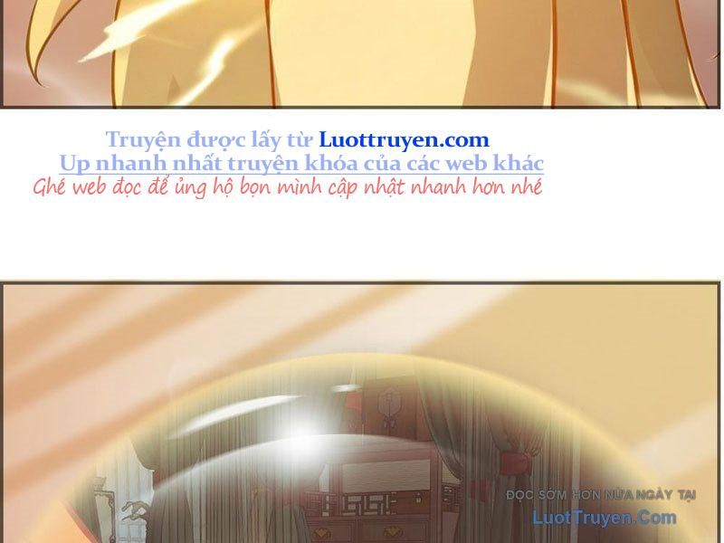 Nghịch Tập Từ Trong Bụng Mẹ: Vừa Sinh Ra Đã Là Vô Địch Chapter 10 - Trang 2
