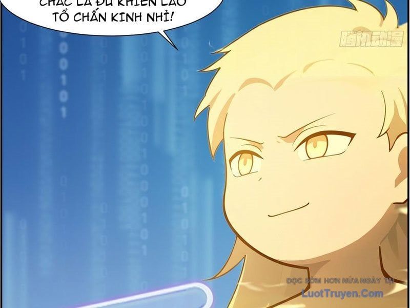 Nghịch Tập Từ Trong Bụng Mẹ: Vừa Sinh Ra Đã Là Vô Địch Chapter 10 - Trang 2