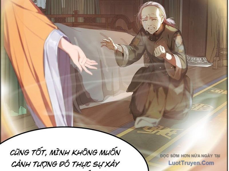 Nghịch Tập Từ Trong Bụng Mẹ: Vừa Sinh Ra Đã Là Vô Địch Chapter 10 - Trang 2