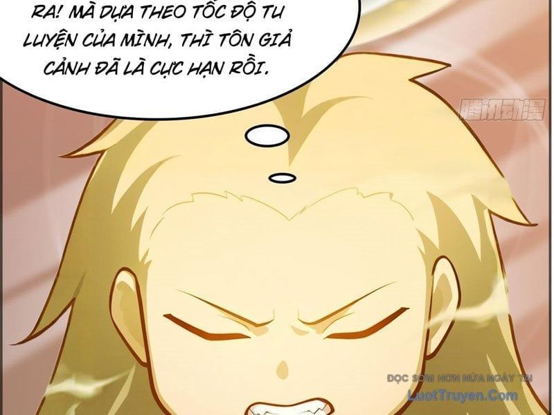 Nghịch Tập Từ Trong Bụng Mẹ: Vừa Sinh Ra Đã Là Vô Địch Chapter 10 - Trang 2