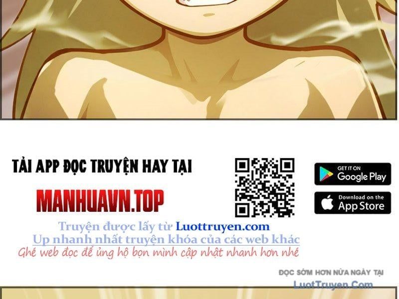 Nghịch Tập Từ Trong Bụng Mẹ: Vừa Sinh Ra Đã Là Vô Địch Chapter 10 - Trang 2