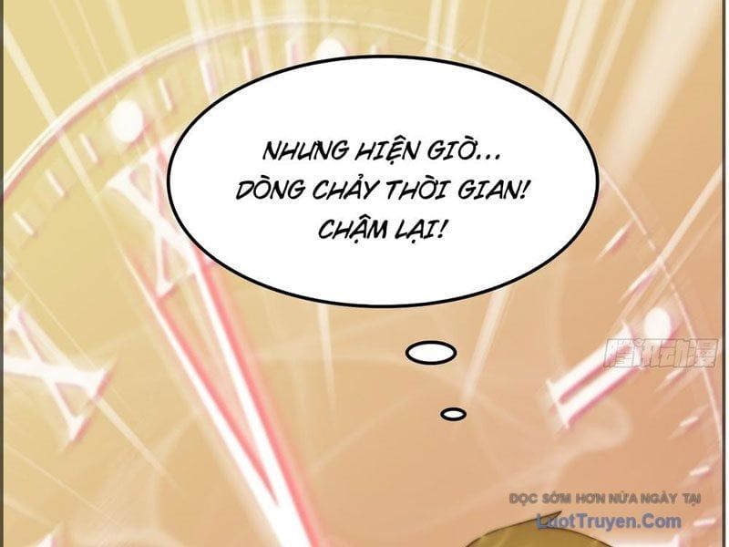 Nghịch Tập Từ Trong Bụng Mẹ: Vừa Sinh Ra Đã Là Vô Địch Chapter 10 - Trang 2