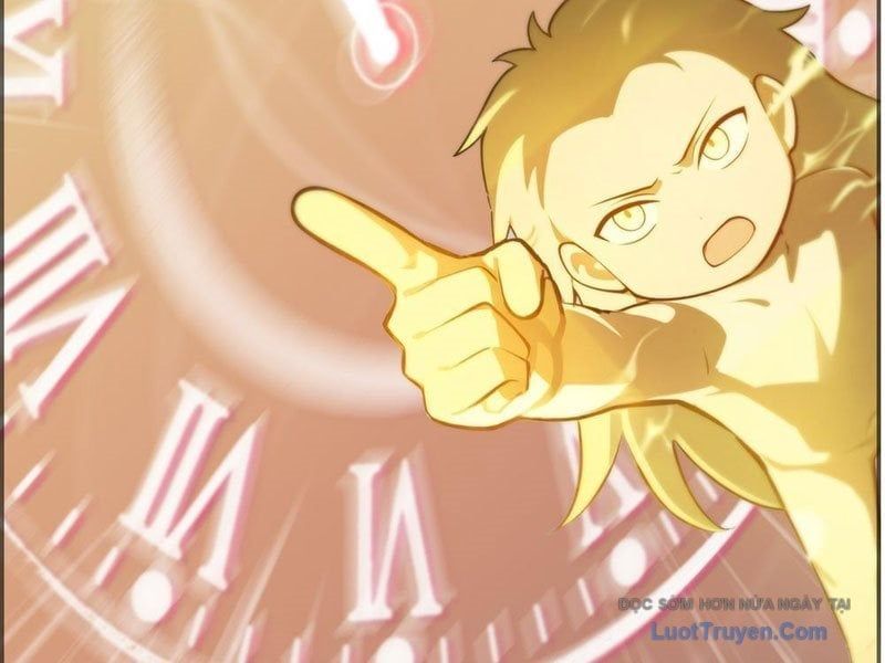 Nghịch Tập Từ Trong Bụng Mẹ: Vừa Sinh Ra Đã Là Vô Địch Chapter 10 - Trang 2