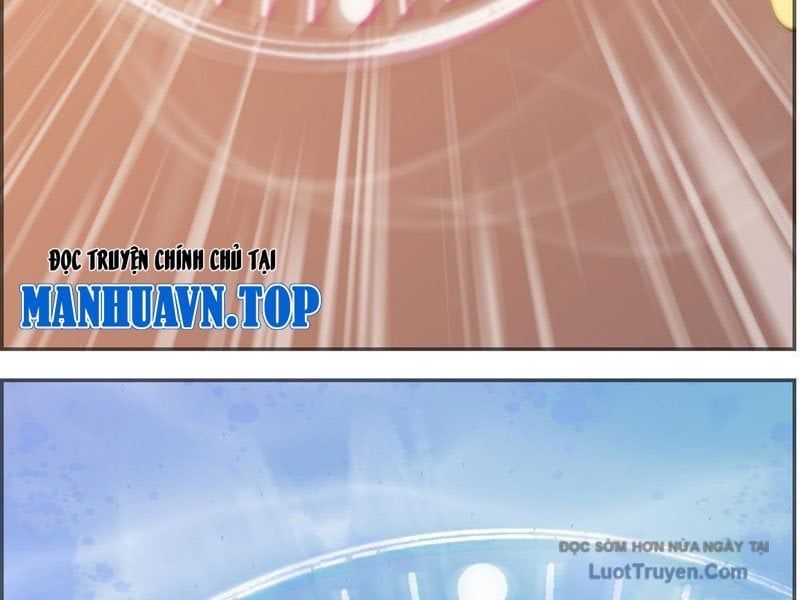 Nghịch Tập Từ Trong Bụng Mẹ: Vừa Sinh Ra Đã Là Vô Địch Chapter 10 - Trang 2
