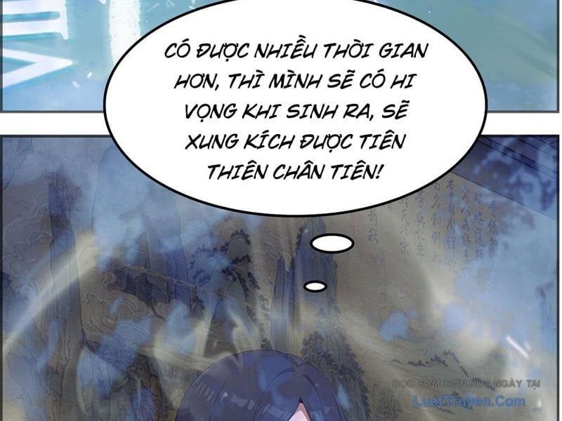 Nghịch Tập Từ Trong Bụng Mẹ: Vừa Sinh Ra Đã Là Vô Địch Chapter 10 - Trang 2