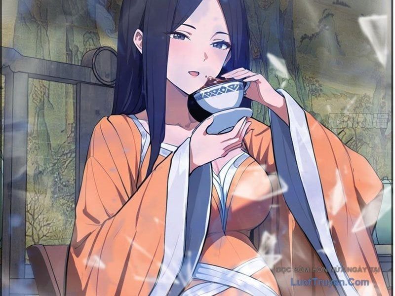 Nghịch Tập Từ Trong Bụng Mẹ: Vừa Sinh Ra Đã Là Vô Địch Chapter 10 - Trang 2