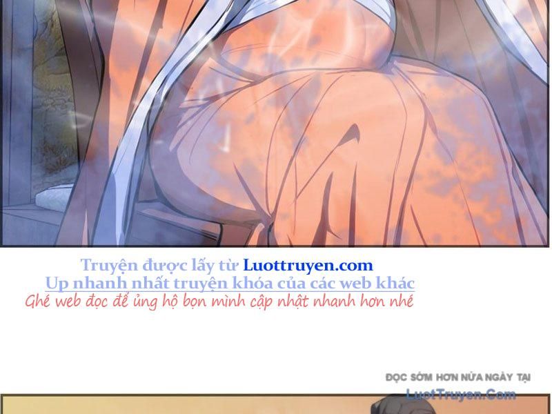 Nghịch Tập Từ Trong Bụng Mẹ: Vừa Sinh Ra Đã Là Vô Địch Chapter 10 - Trang 2