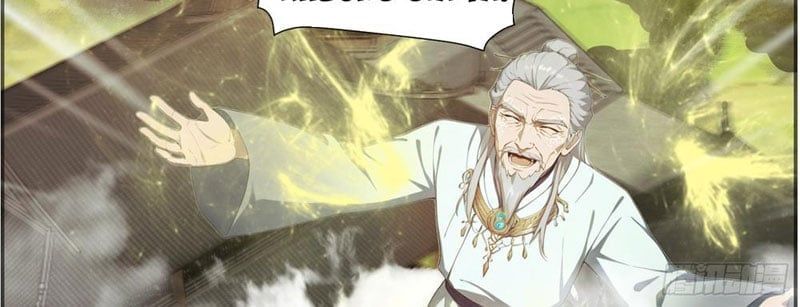 Nghịch Tập Từ Trong Bụng Mẹ: Vừa Sinh Ra Đã Là Vô Địch Chapter 10 - Trang 2