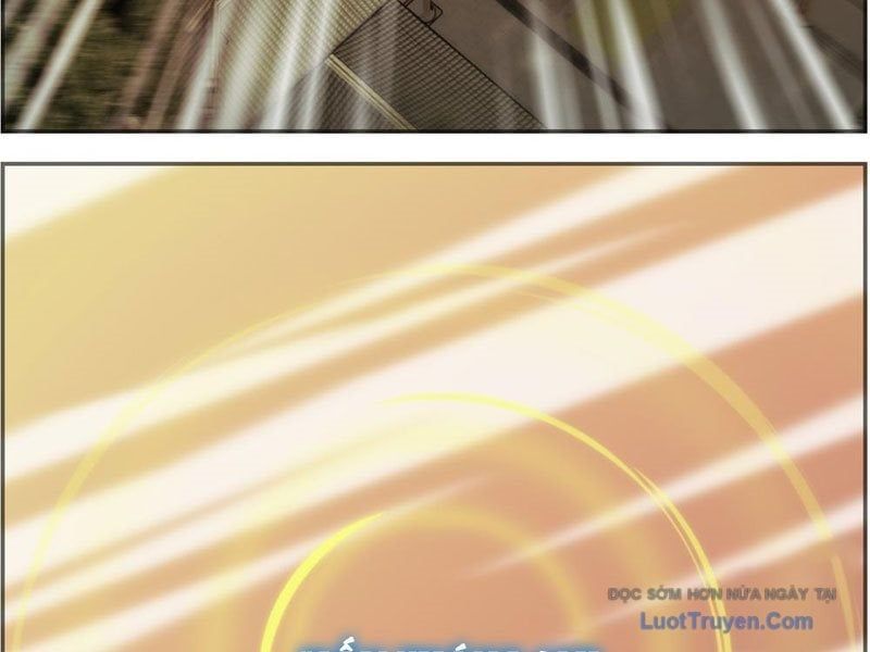 Nghịch Tập Từ Trong Bụng Mẹ: Vừa Sinh Ra Đã Là Vô Địch Chapter 10 - Trang 2