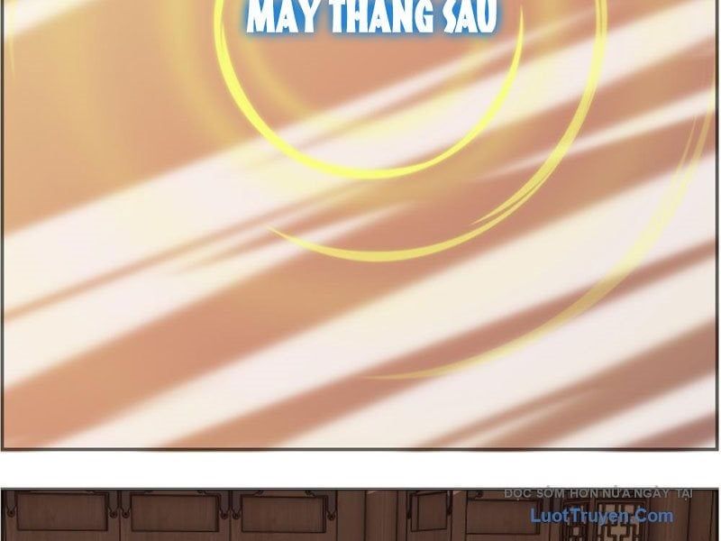 Nghịch Tập Từ Trong Bụng Mẹ: Vừa Sinh Ra Đã Là Vô Địch Chapter 10 - Trang 2