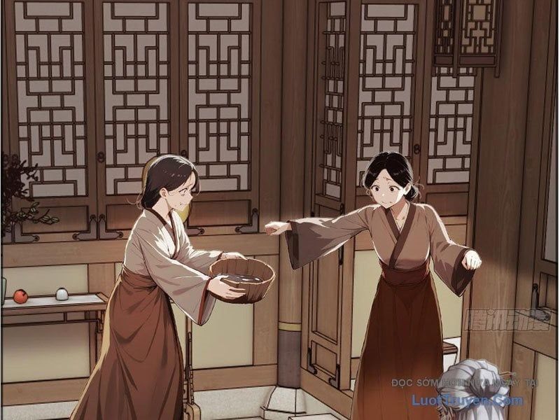 Nghịch Tập Từ Trong Bụng Mẹ: Vừa Sinh Ra Đã Là Vô Địch Chapter 10 - Trang 2