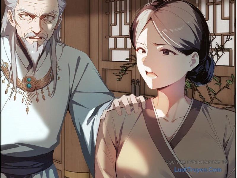 Nghịch Tập Từ Trong Bụng Mẹ: Vừa Sinh Ra Đã Là Vô Địch Chapter 10 - Trang 2