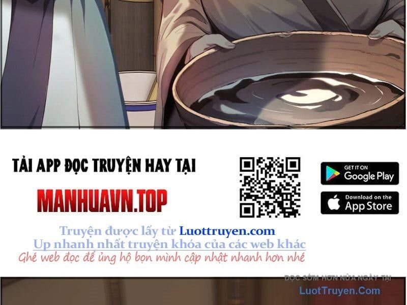 Nghịch Tập Từ Trong Bụng Mẹ: Vừa Sinh Ra Đã Là Vô Địch Chapter 10 - Trang 2