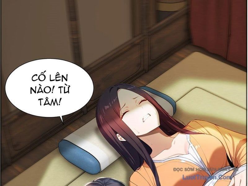 Nghịch Tập Từ Trong Bụng Mẹ: Vừa Sinh Ra Đã Là Vô Địch Chapter 10 - Trang 2