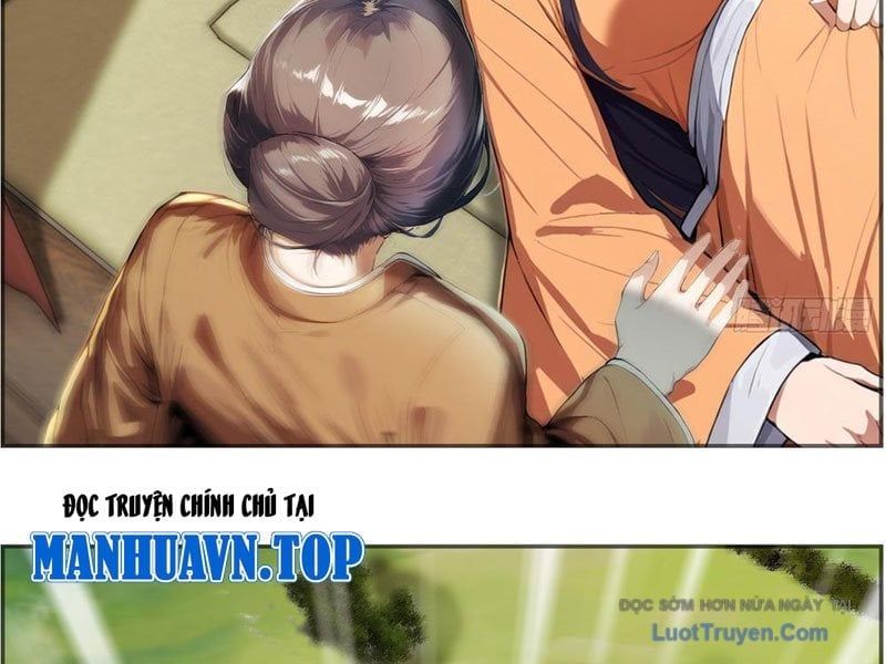 Nghịch Tập Từ Trong Bụng Mẹ: Vừa Sinh Ra Đã Là Vô Địch Chapter 10 - Trang 2