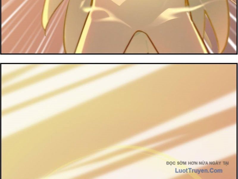 Nghịch Tập Từ Trong Bụng Mẹ: Vừa Sinh Ra Đã Là Vô Địch Chapter 10 - Trang 2