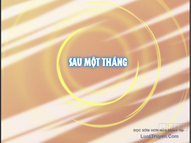 Nghịch Tập Từ Trong Bụng Mẹ: Vừa Sinh Ra Đã Là Vô Địch Chapter 10 - Trang 2
