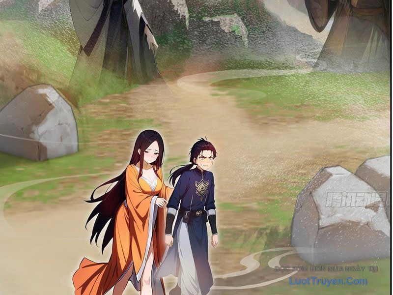 Nghịch Tập Từ Trong Bụng Mẹ: Vừa Sinh Ra Đã Là Vô Địch Chapter 2 - Trang 2