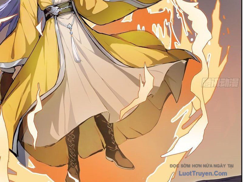 Nghịch Tập Từ Trong Bụng Mẹ: Vừa Sinh Ra Đã Là Vô Địch Chapter 2 - Trang 2