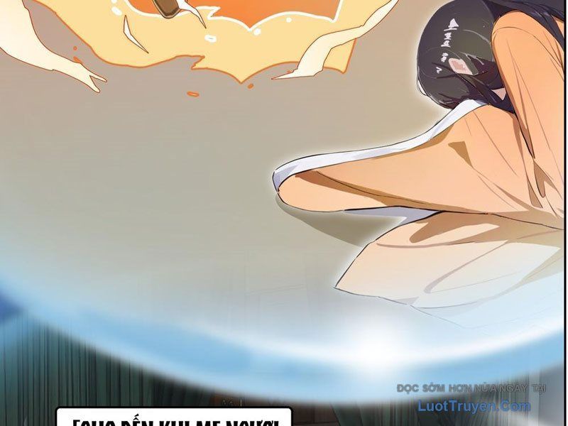 Nghịch Tập Từ Trong Bụng Mẹ: Vừa Sinh Ra Đã Là Vô Địch Chapter 2 - Trang 2