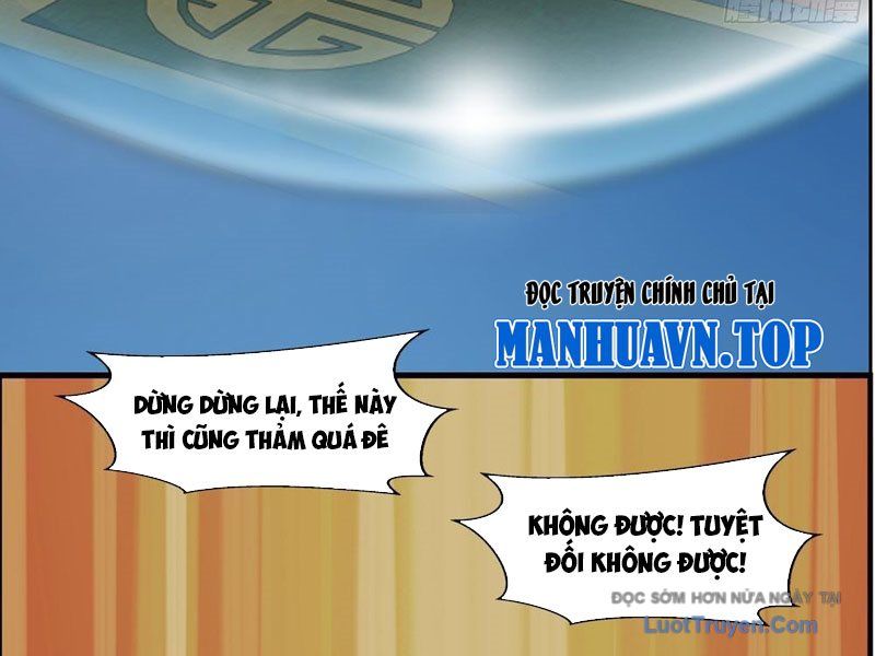 Nghịch Tập Từ Trong Bụng Mẹ: Vừa Sinh Ra Đã Là Vô Địch Chapter 2 - Trang 2